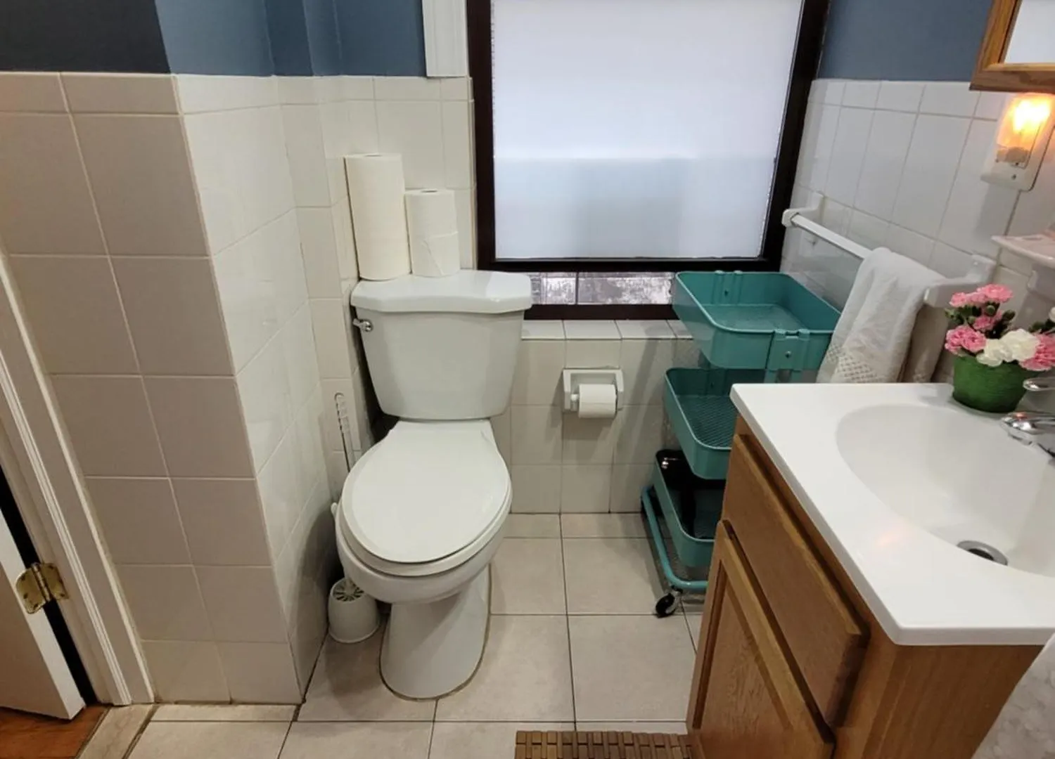 Private Studio Near Columbia Presbyterian Hospital New York 0*,