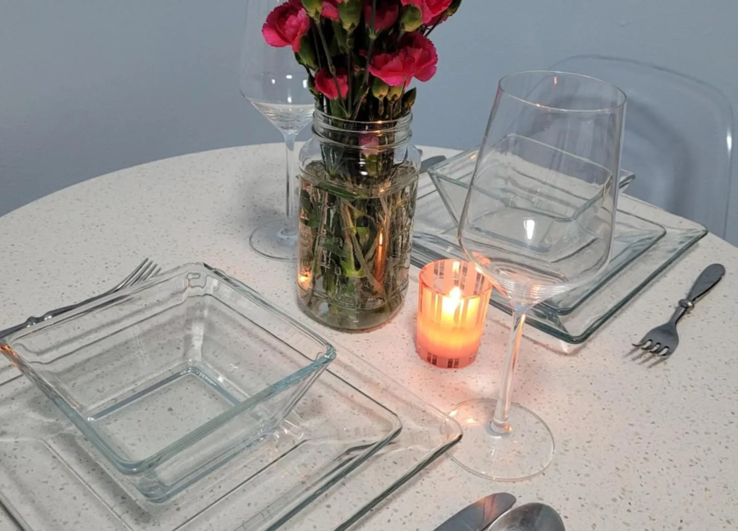 Private Studio Near Columbia Presbyterian Hospital New York Apartment