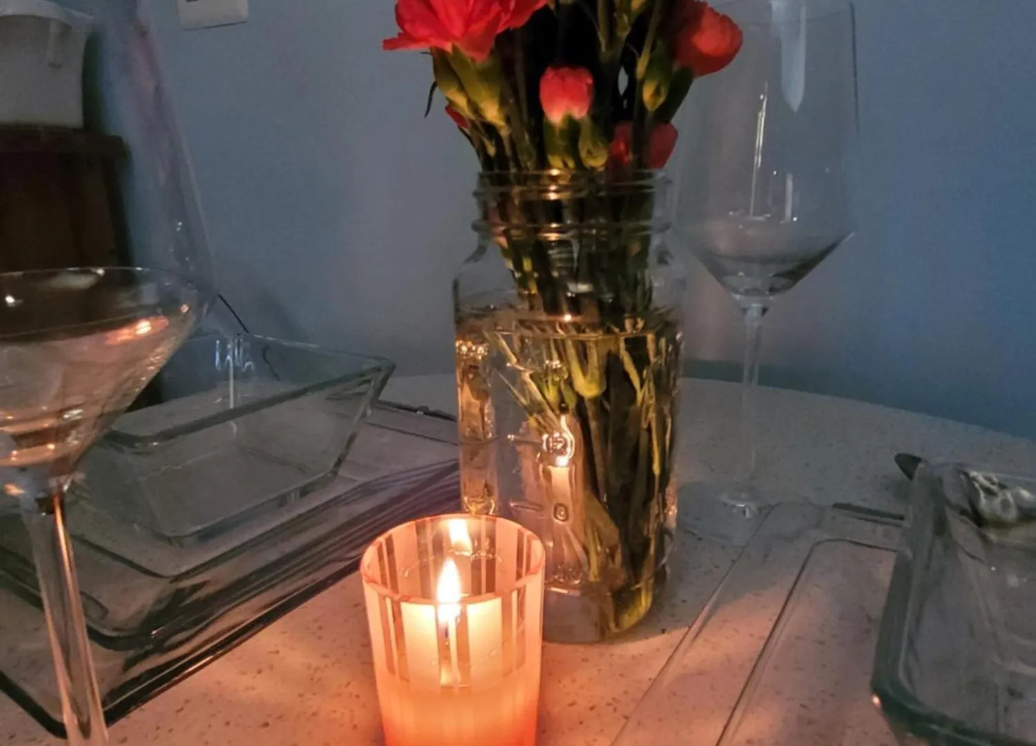 Apartment Private Studio Near Columbia Presbyterian Hospital New York